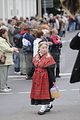 altenburg-trachtenfest-03-06-2012 (263)